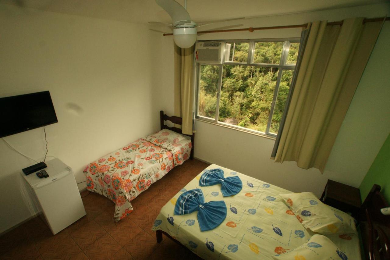 איטאטיאיה Conora Hotel מראה חיצוני תמונה