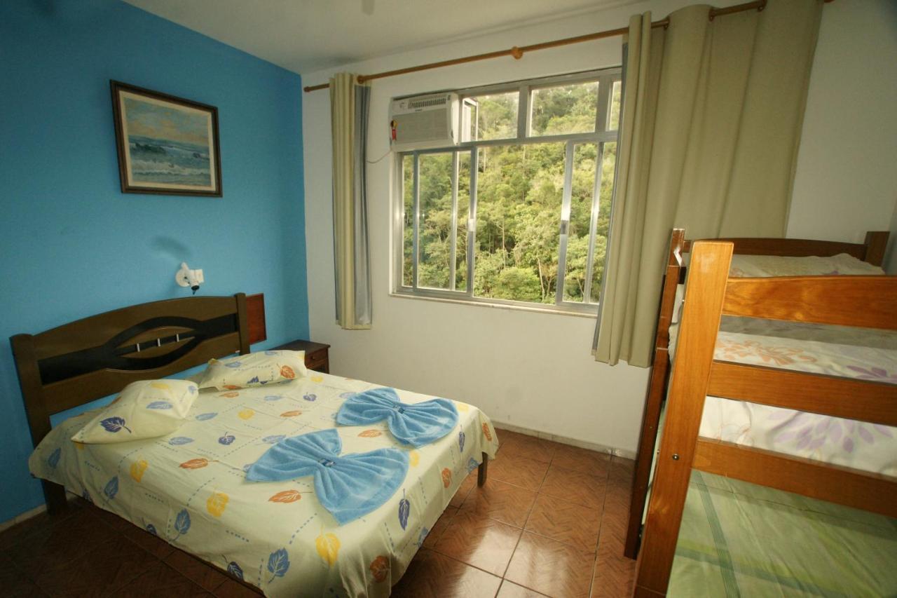 איטאטיאיה Conora Hotel מראה חיצוני תמונה
