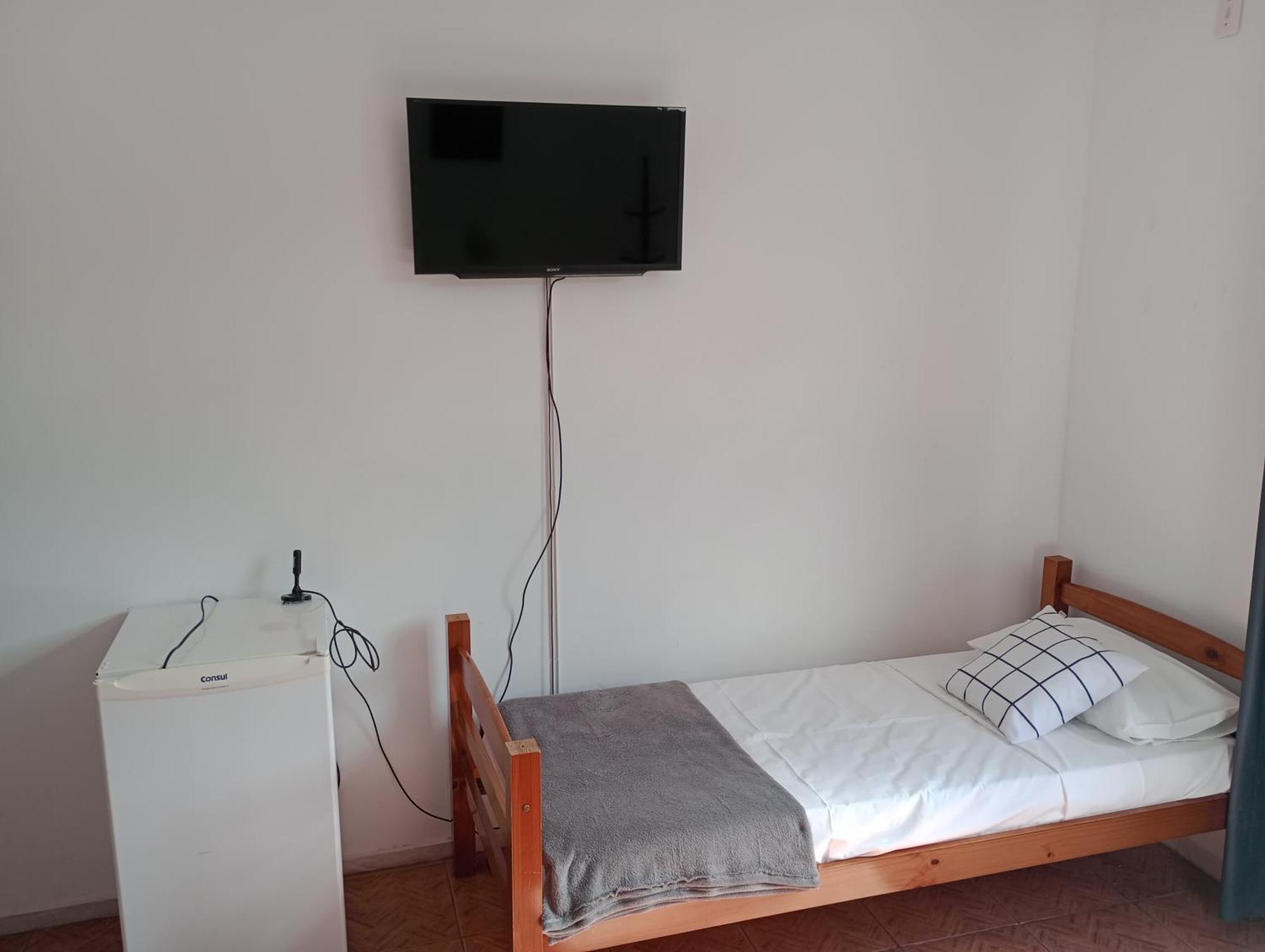 איטאטיאיה Conora Hotel מראה חיצוני תמונה